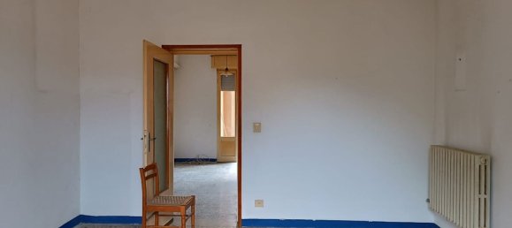 3 rooms Apartment in Rivergaro, Italy No. 283444 5
