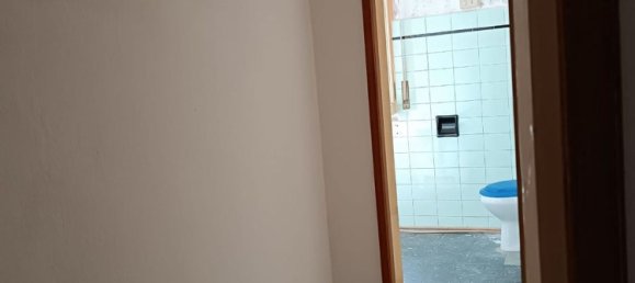 3 rooms Apartment in Rivergaro, Italy No. 283444 6