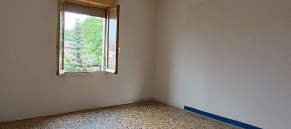 3 rooms Apartment in Rivergaro, Italy No. 283444 23