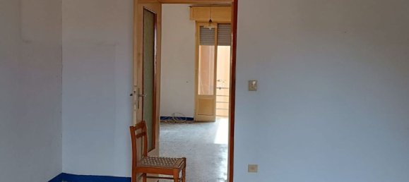 3 rooms Apartment in Rivergaro, Italy No. 283444 3