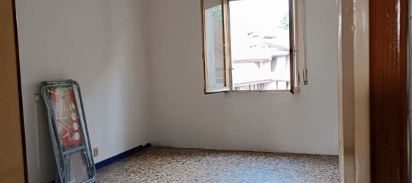 3 rooms Apartment in Rivergaro, Italy No. 283444 8
