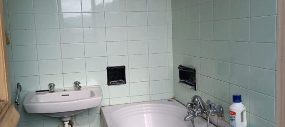 3 rooms Apartment in Rivergaro, Italy No. 283444 14