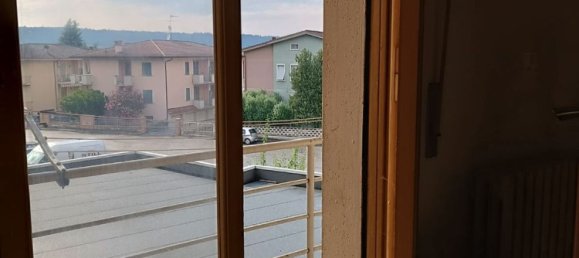 3 rooms Apartment in Rivergaro, Italy No. 283444 7