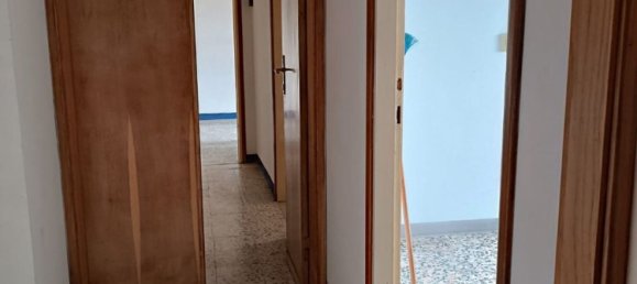 3 rooms Apartment in Rivergaro, Italy No. 283444 17