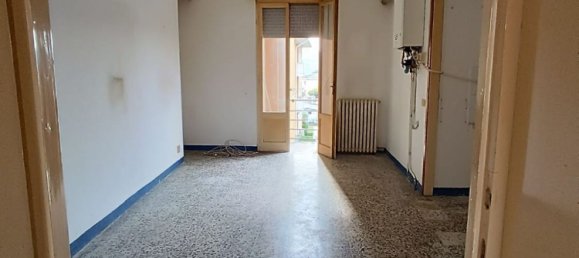 3 rooms Apartment in Rivergaro, Italy No. 283444 16