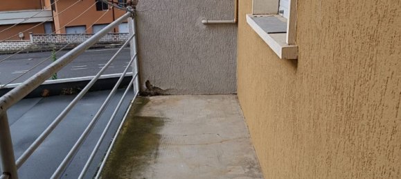 3 rooms Apartment in Rivergaro, Italy No. 283444 19