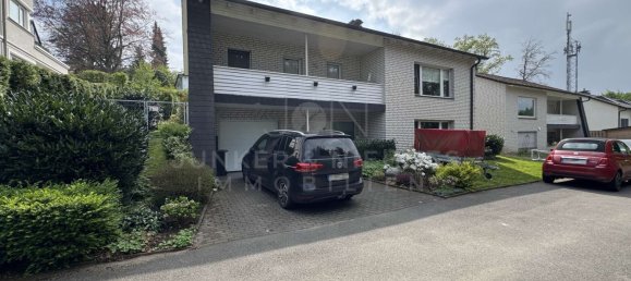 Casa de 5 divisões em Bielefeld, Germany N.º 298324 2