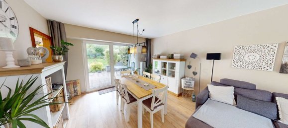 Casa de 5 divisões em Bielefeld, Germany N.º 298324 6