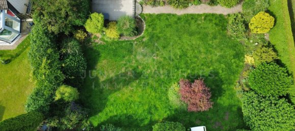 Casa de 5 divisões em Bielefeld, Germany N.º 298324 4