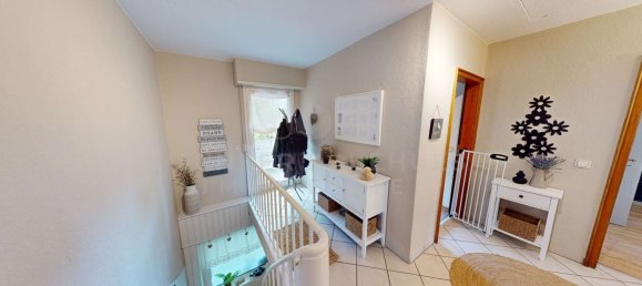 Casa de 5 divisões em Bielefeld, Germany N.º 298324 12