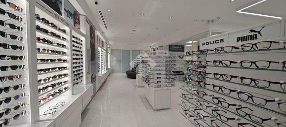 10-Zimmer Gewerbliche Immobilie in Castel Mella, Italy, Nr. 135418 5