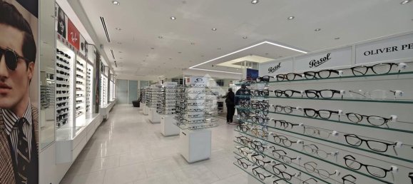 10-Zimmer Gewerbliche Immobilie in Castel Mella, Italy, Nr. 135418 15