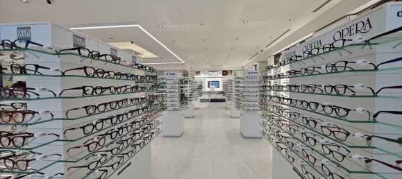 10-Zimmer Gewerbliche Immobilie in Castel Mella, Italy, Nr. 135418 14