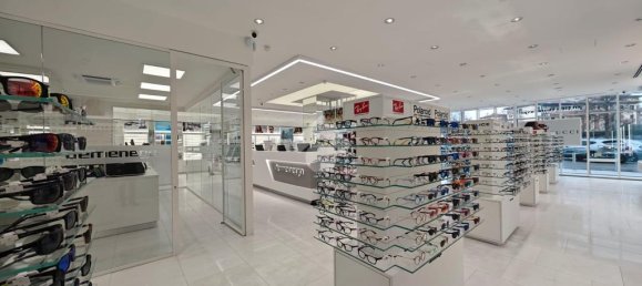 10-Zimmer Gewerbliche Immobilie in Castel Mella, Italy, Nr. 135418 13