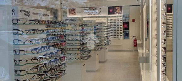 10-Zimmer Gewerbliche Immobilie in Castel Mella, Italy, Nr. 135418 18