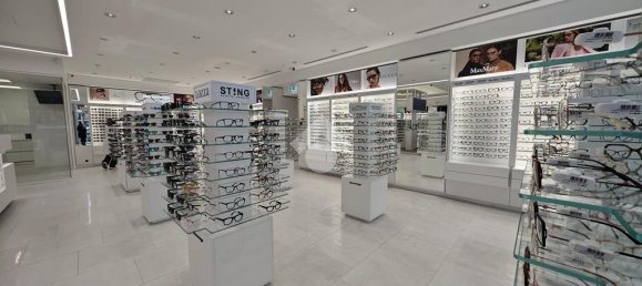 10-Zimmer Gewerbliche Immobilie in Castel Mella, Italy, Nr. 135418 9