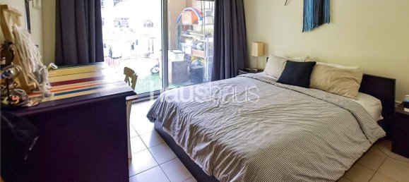 Apartamento T2 em The Views, UAE N.º 99842 8