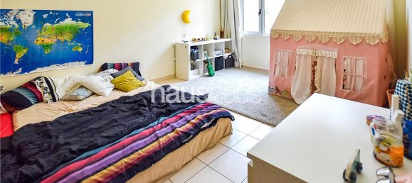 Apartamento T2 em The Views, UAE N.º 99842 6