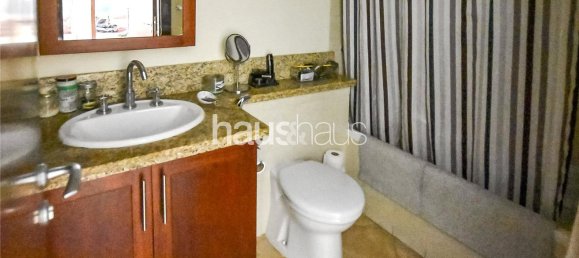 Apartamento T2 em The Views, UAE N.º 99842 7