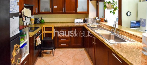 Apartamento T2 em The Views, UAE N.º 99842 2