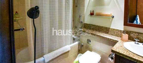 Apartamento T2 em The Views, UAE N.º 99842 9