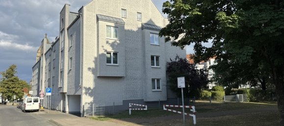 3 rooms Apartment in Bielefeld, Germany No. 303660 4