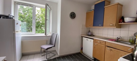 3 rooms Apartment in Bielefeld, Germany No. 303660 9