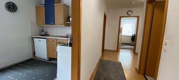 3 rooms Apartment in Bielefeld, Germany No. 303660 8