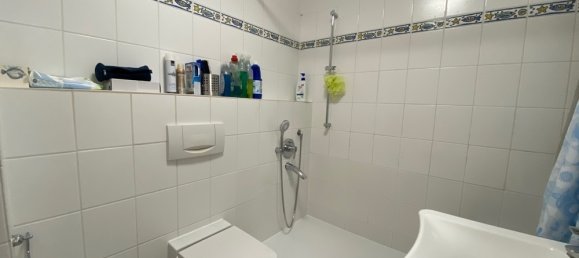 3 rooms Apartment in Bielefeld, Germany No. 303660 12