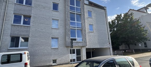 3 rooms Apartment in Bielefeld, Germany No. 303660 3