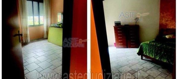 4-Zimmer Wohnung in Livorno, Italy, Nr. 39155 10