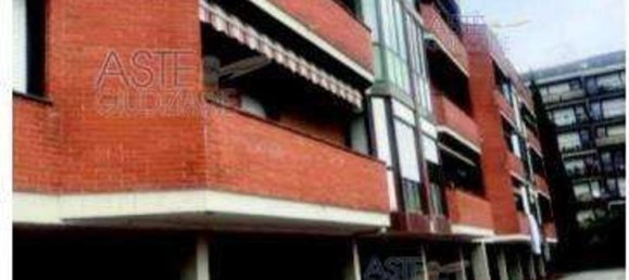 4-Zimmer Wohnung in Livorno, Italy, Nr. 39155 5