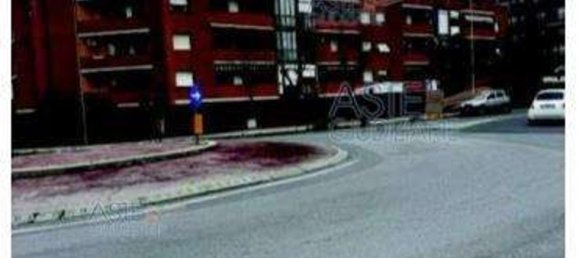 4-Zimmer Wohnung in Livorno, Italy, Nr. 39155 4