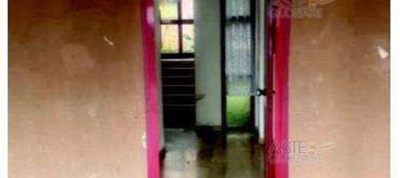 4-Zimmer Wohnung in Livorno, Italy, Nr. 39155 6