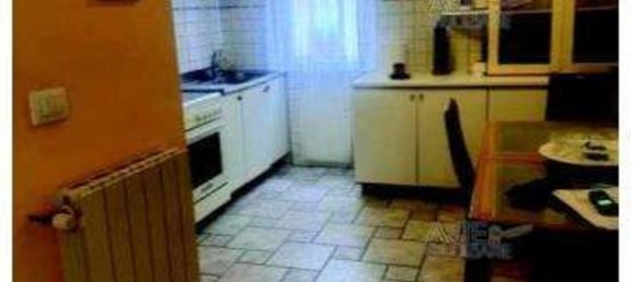 4-Zimmer Wohnung in Livorno, Italy, Nr. 39155 11