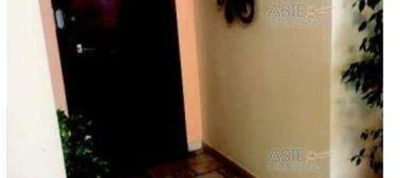 4-Zimmer Wohnung in Livorno, Italy, Nr. 39155 9