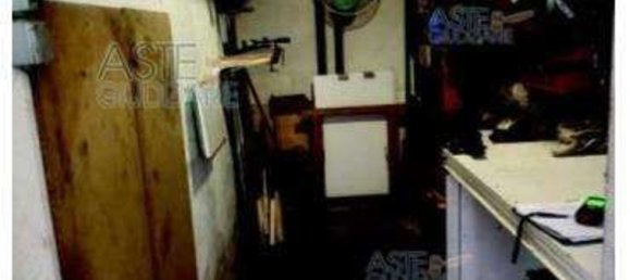 4-Zimmer Wohnung in Livorno, Italy, Nr. 39155 3