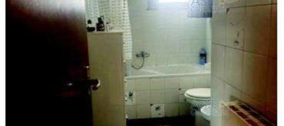 4-Zimmer Wohnung in Livorno, Italy, Nr. 39155 2