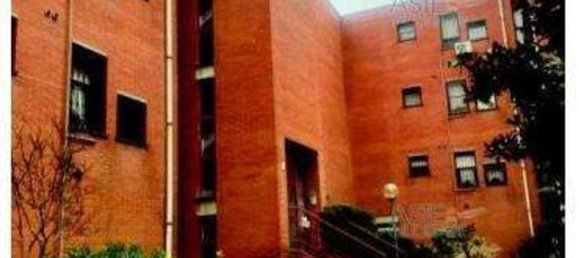 4-Zimmer Wohnung in Livorno, Italy, Nr. 39155 7