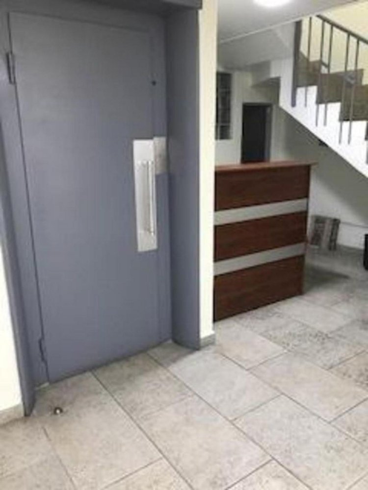 3 Schlafzimmer Wohnung in Mexicali, Mexico, Nr. 160057