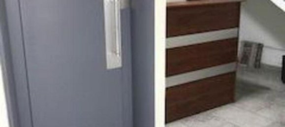 3 Schlafzimmer Wohnung in Mexicali, Mexico, Nr. 160057 2