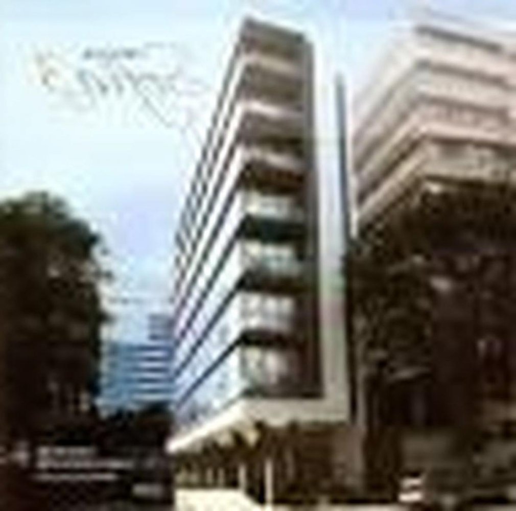 Apartamento de 2 dormitorios en Mar del Plata, Argentina No. 65996