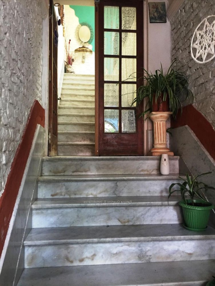 4 Schlafzimmer Haus in Montevideo, Uruguay, Nr. 4812