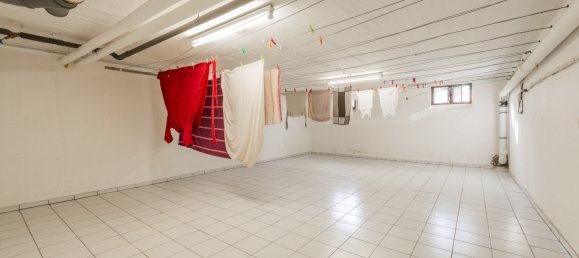 Apartamento de 2 dormitorios en Kaarst, Germany No. 88644 38