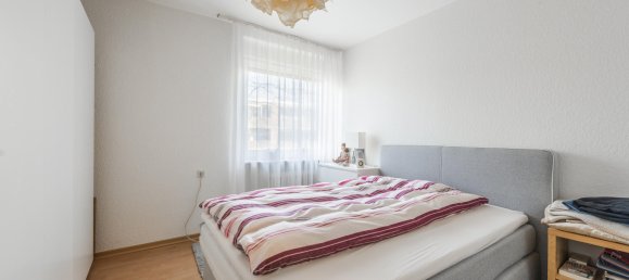 Apartamento de 2 dormitorios en Kaarst, Germany No. 88644 23