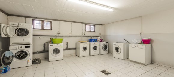 Apartamento de 2 dormitorios en Kaarst, Germany No. 88644 26