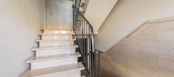 Apartamento de 2 dormitorios en Kaarst, Germany No. 88644 17