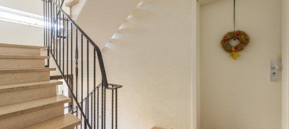 Apartamento de 2 dormitorios en Kaarst, Germany No. 88644 15