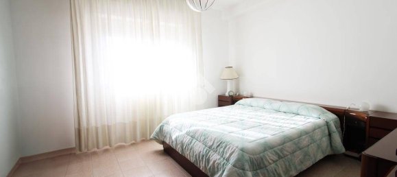 3 غرف نوم شقة في Chieti, Italy رقم 30608 6