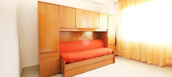 3 غرف نوم شقة في Chieti, Italy رقم 30608 3